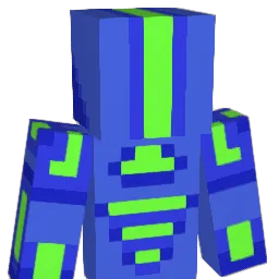 Zetsubou_Zero