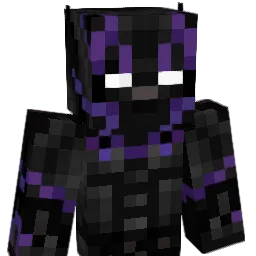 Zetsutwd