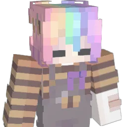 ZettaMint