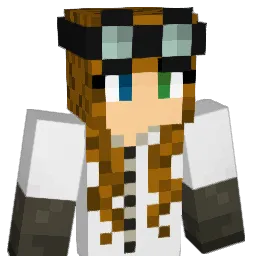 Zettabyte42