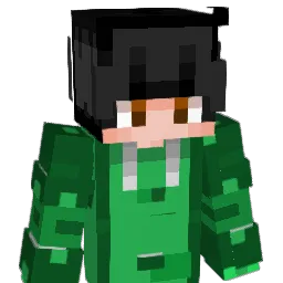 Zettabytes_