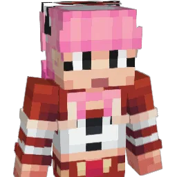 Zettai_Boi