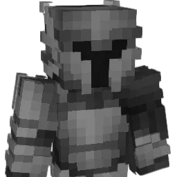 Zetxtlc
