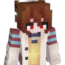 ZeuXs_0