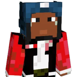 Zeubert