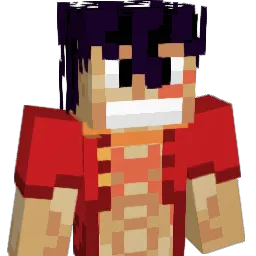 Zeucnm_ Minecraft avatar bust