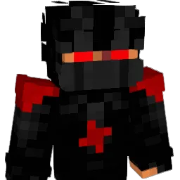 Zeuimi
