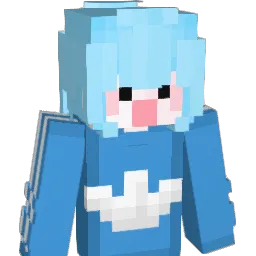 Zeunii