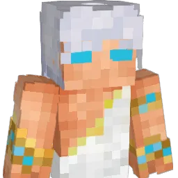 Zeus10000