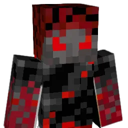 ZeusFaun5049942_ Minecraft avatar bust