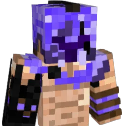 ZeusPCS