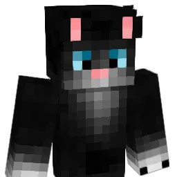 ZeusPVP