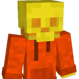 ZeusRetr0