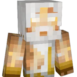 Zeus_37