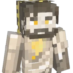 Zeus___