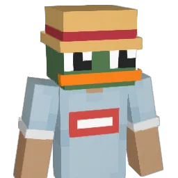 Zeuskinge2