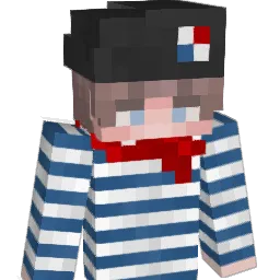 Zeuspri