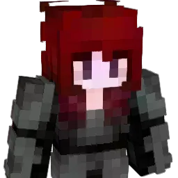 Zeusthelegend