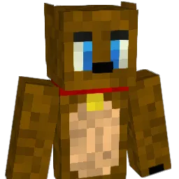 Zeusvivi