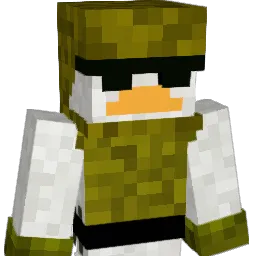 ZeusyGames
