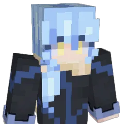 Zeutro_