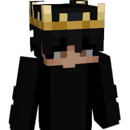 ZeuxPlayz