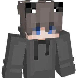 ZevDark