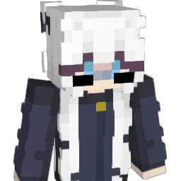 Zeva1