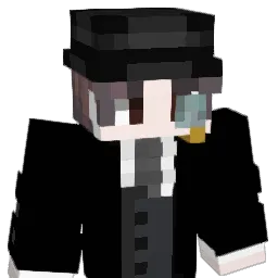 Zevacc