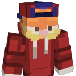 Zevas_Silly