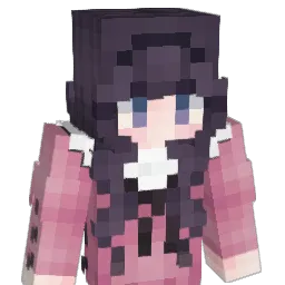 Zevass
