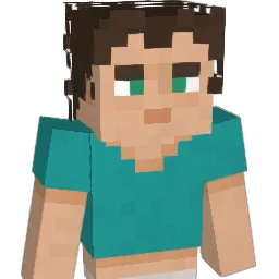 Zevbutt