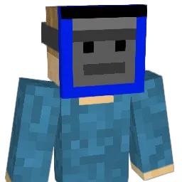 ZevcraftWasTaken