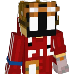 ZevenNinja