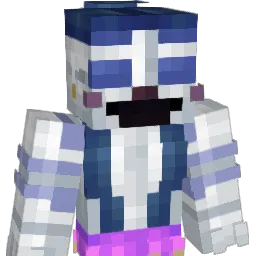 Zevenwolf