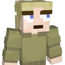 Zeveretion