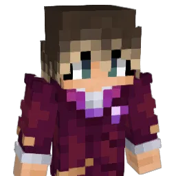 Zevinn_