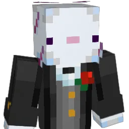 Zevlon