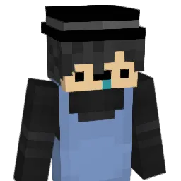 Zevory