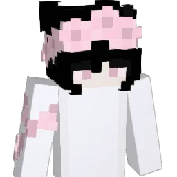Zevqii