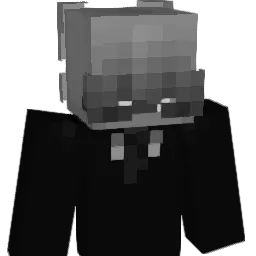 ZevronMC