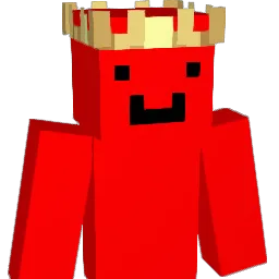 Zevs00