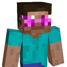 Zevtis777