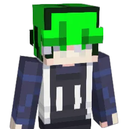 Zevtrix