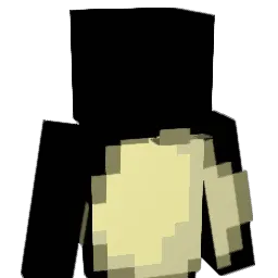 Zevv_'s Minecraft skin