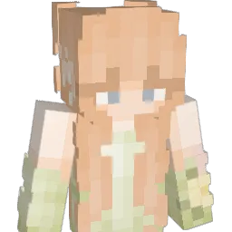 Zevye
