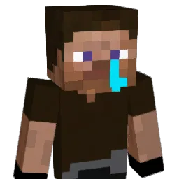 Zevyro