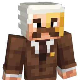 Zew_0