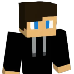 Zewilki