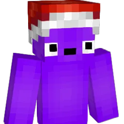 Zewkos